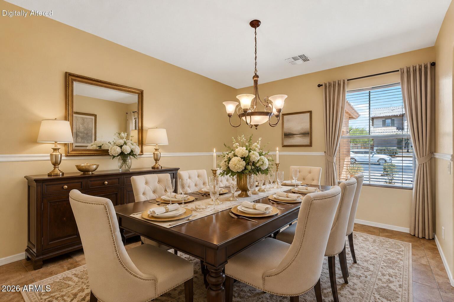 SANDALWOOD PARCEL 9 AT GLENNWILDE - Residential