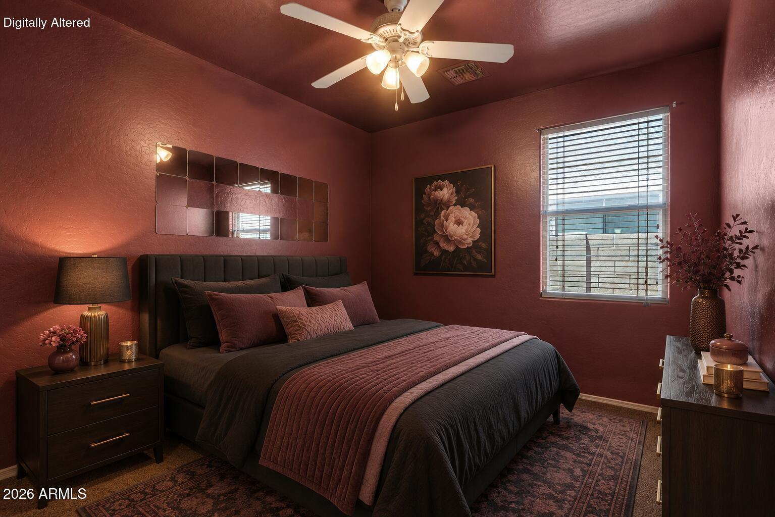 SANDALWOOD PARCEL 9 AT GLENNWILDE - Residential