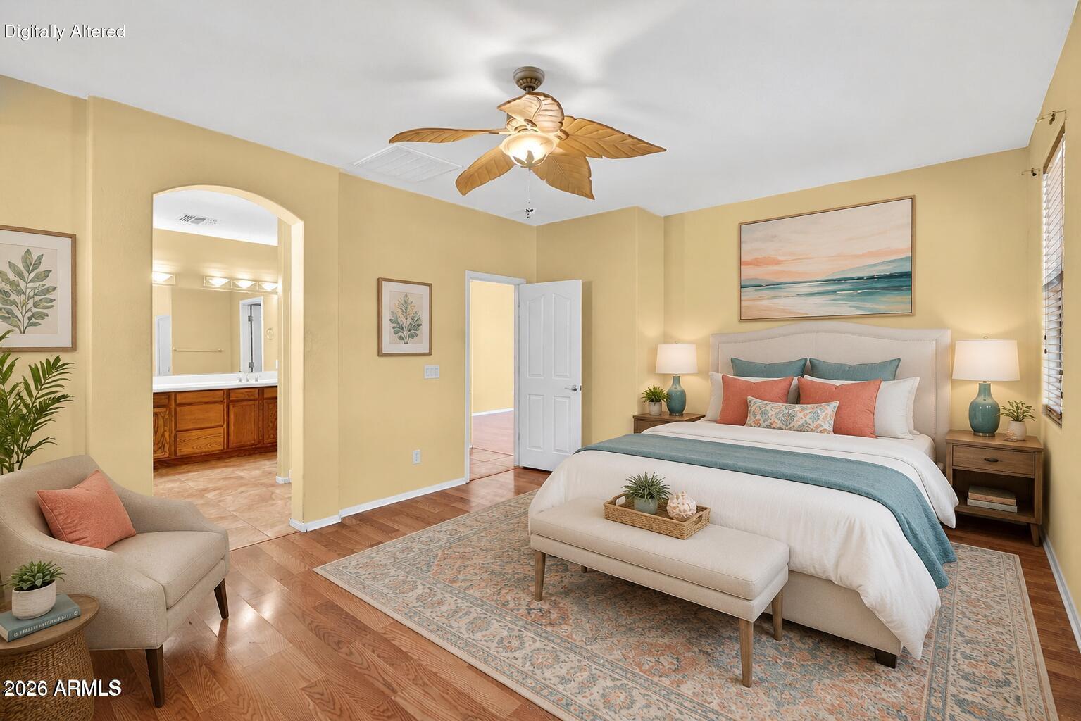 SANDALWOOD PARCEL 9 AT GLENNWILDE - Residential