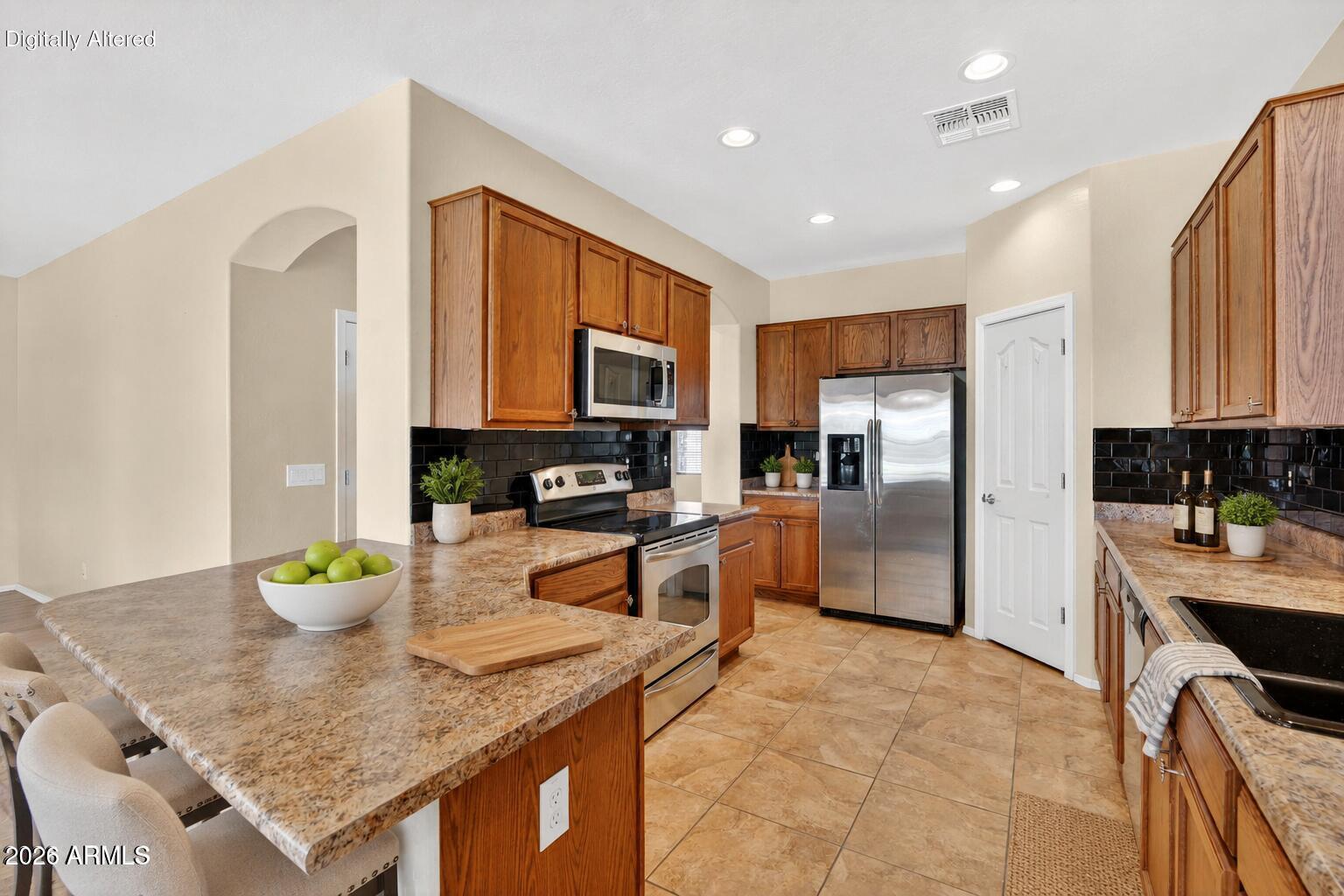 SANDALWOOD PARCEL 9 AT GLENNWILDE - Residential