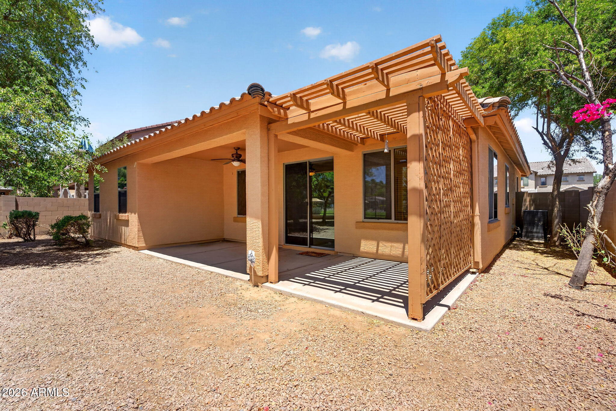 SANDALWOOD PARCEL 9 AT GLENNWILDE - Residential