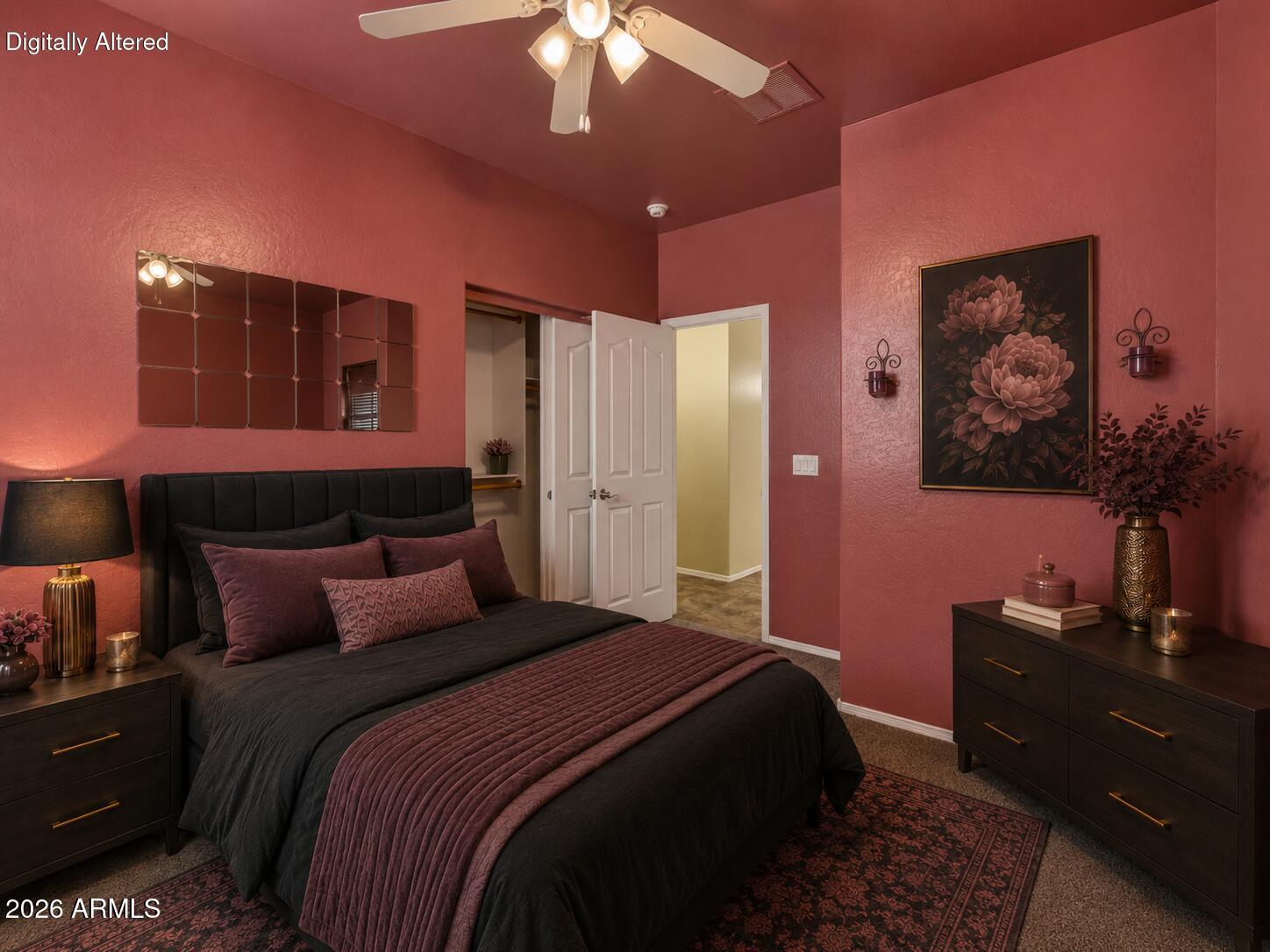 SANDALWOOD PARCEL 9 AT GLENNWILDE - Residential