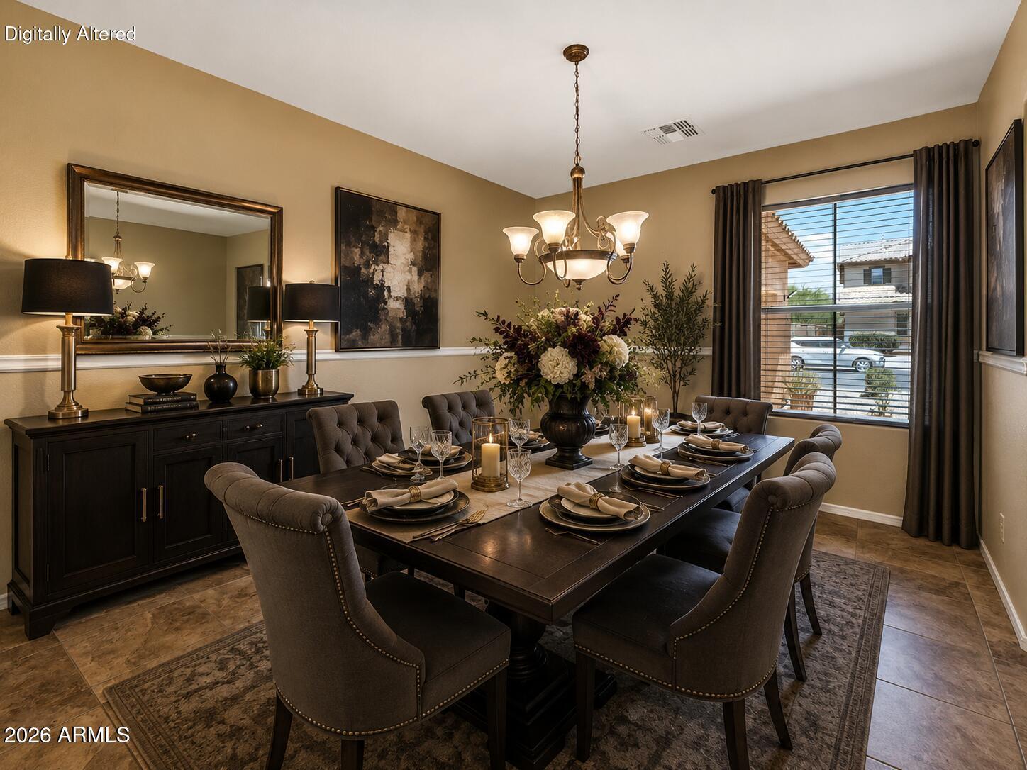 SANDALWOOD PARCEL 9 AT GLENNWILDE - Residential