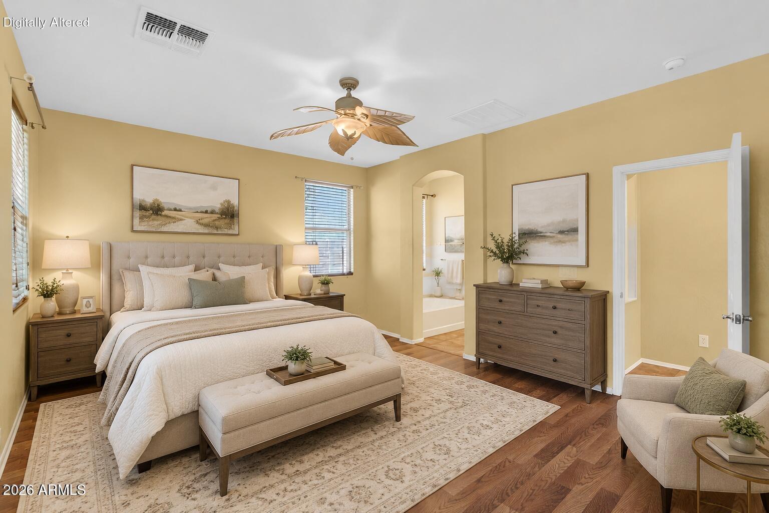 SANDALWOOD PARCEL 9 AT GLENNWILDE - Residential