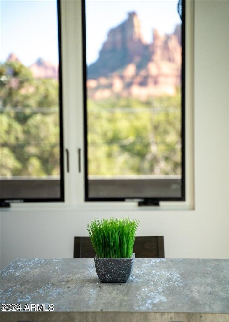 BRADLEY HOMESITES - Residential