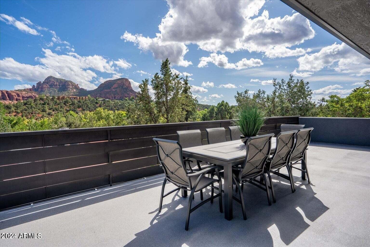 BRADLEY HOMESITES - Residential