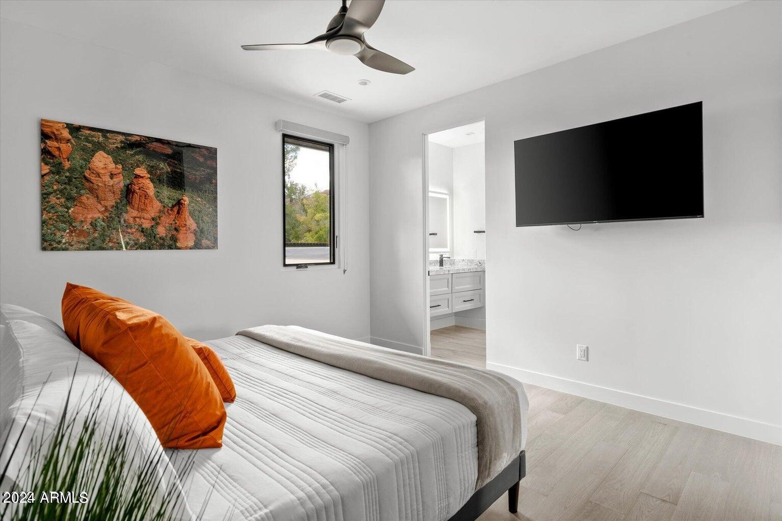 BRADLEY HOMESITES - Residential
