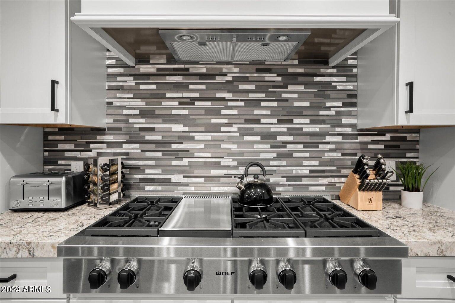 BRADLEY HOMESITES - Residential