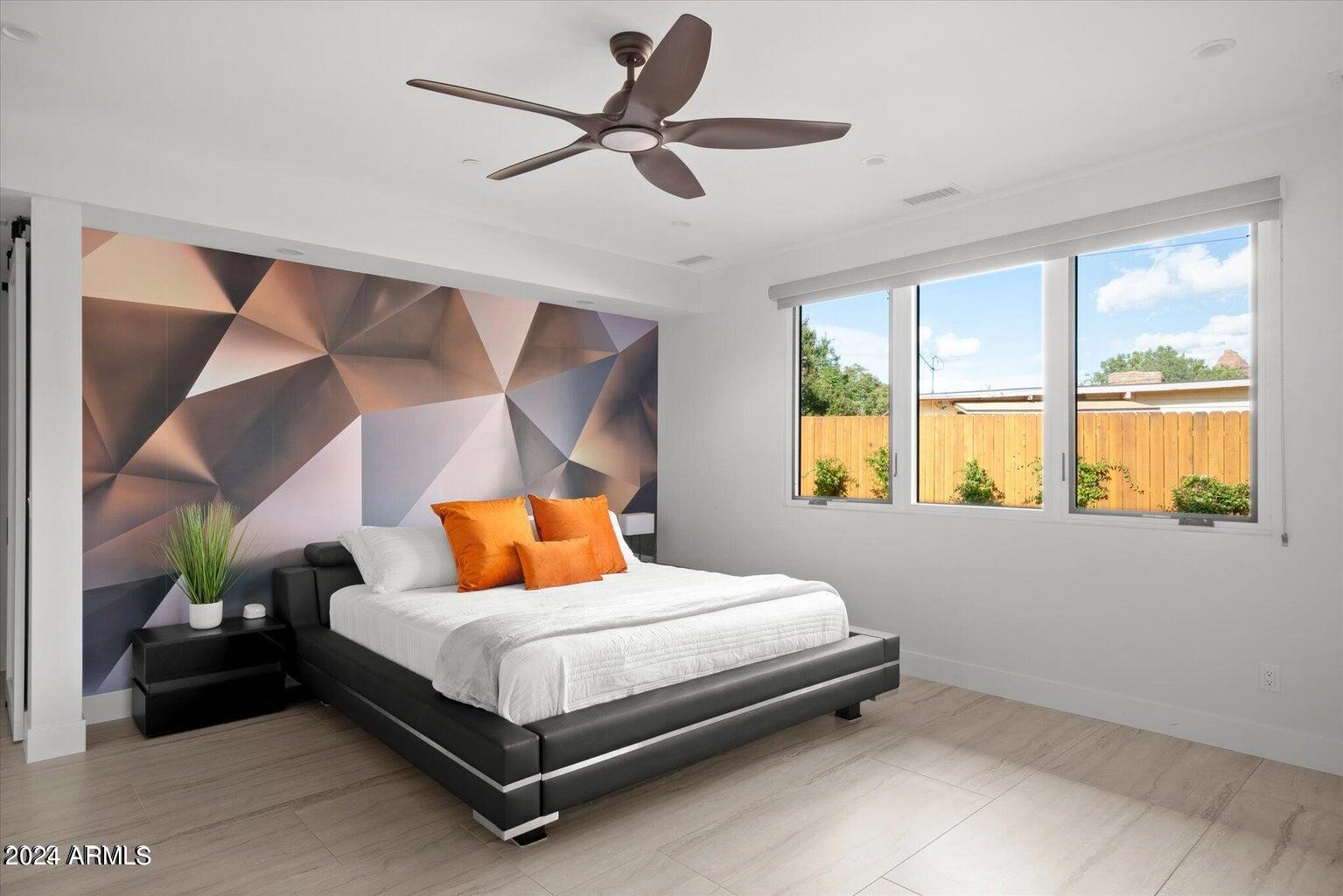 BRADLEY HOMESITES - Residential