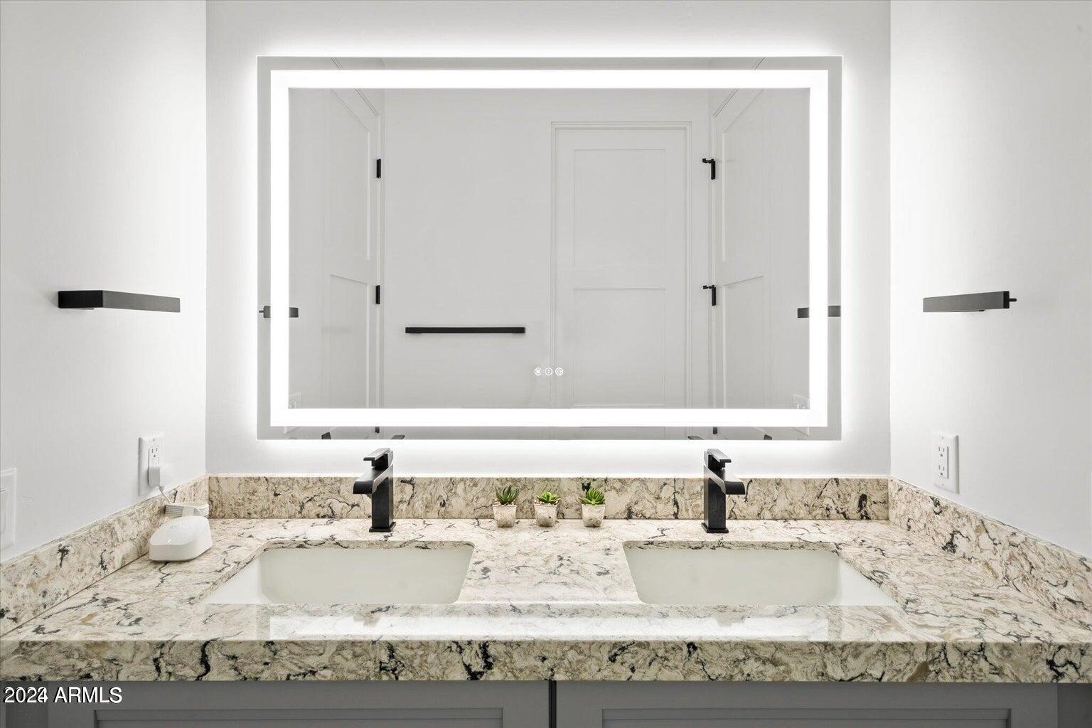 BRADLEY HOMESITES - Residential