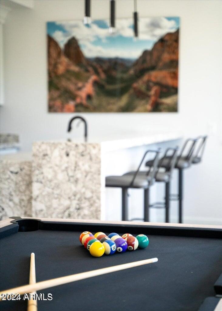 BRADLEY HOMESITES - Residential