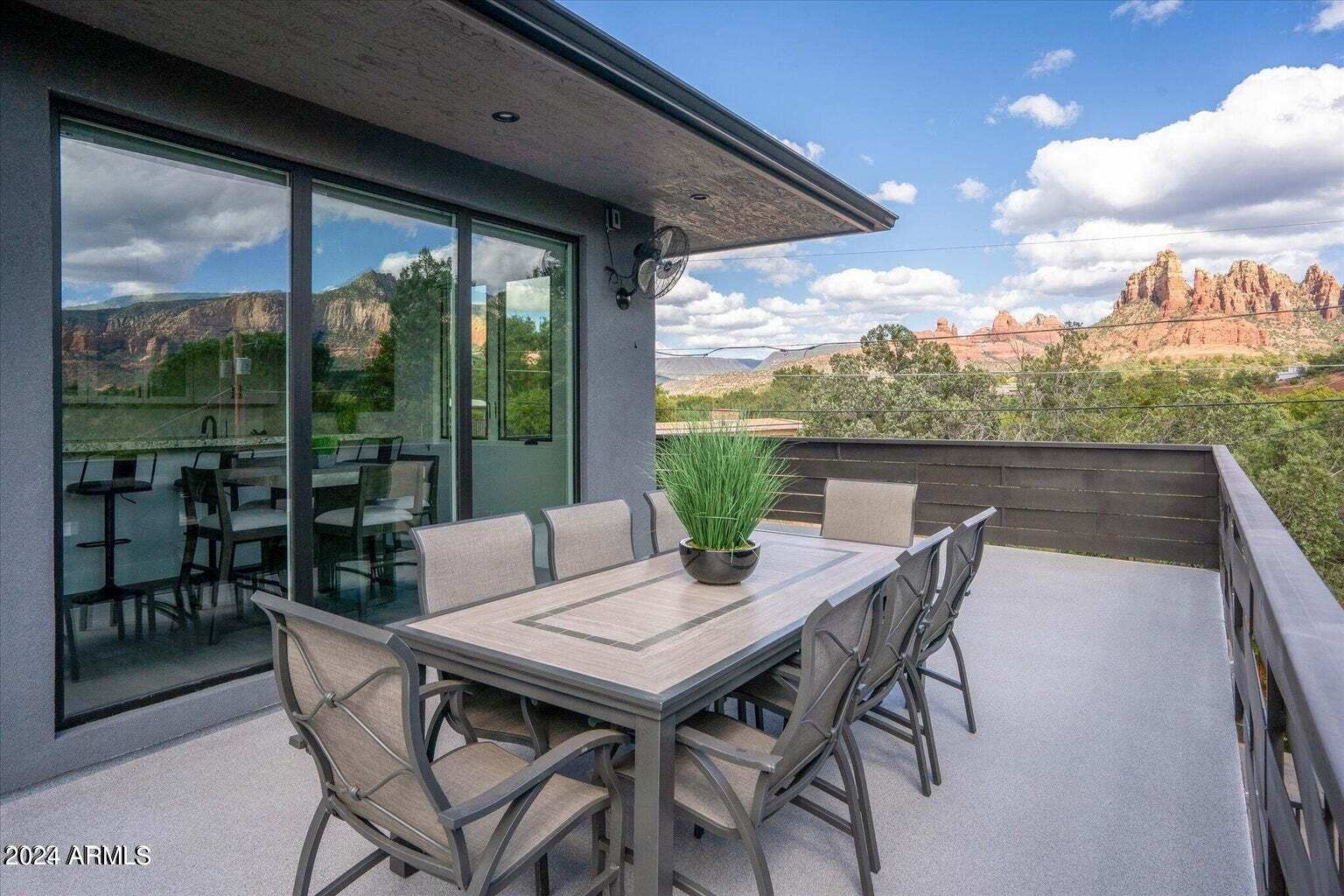 BRADLEY HOMESITES - Residential