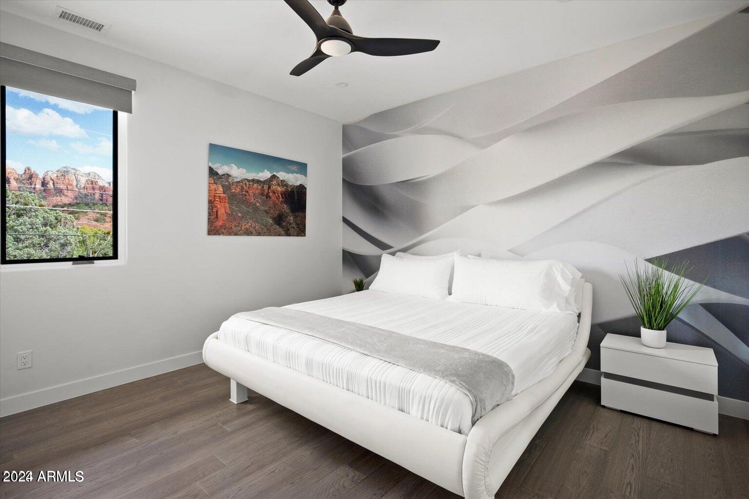 BRADLEY HOMESITES - Residential