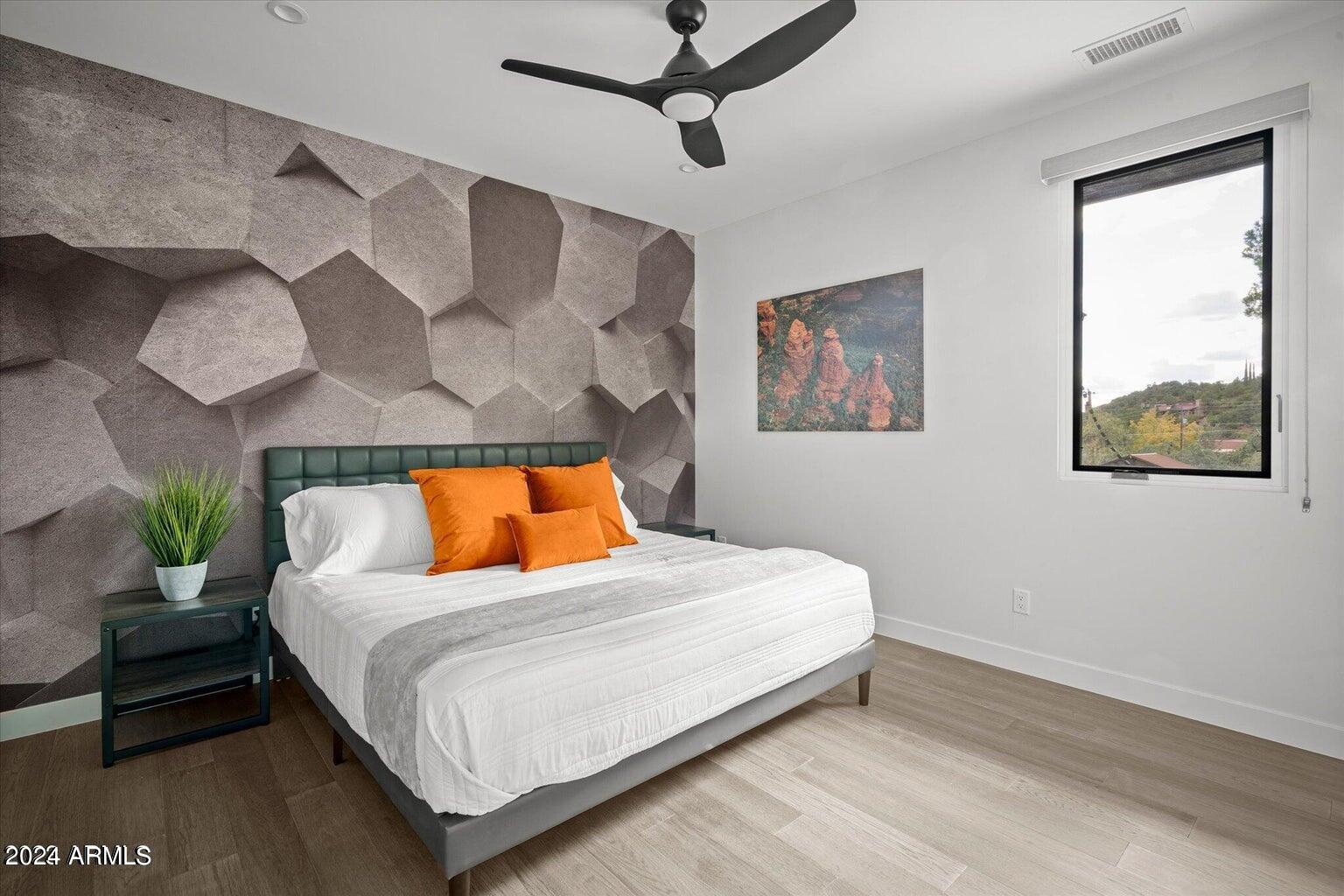 BRADLEY HOMESITES - Residential
