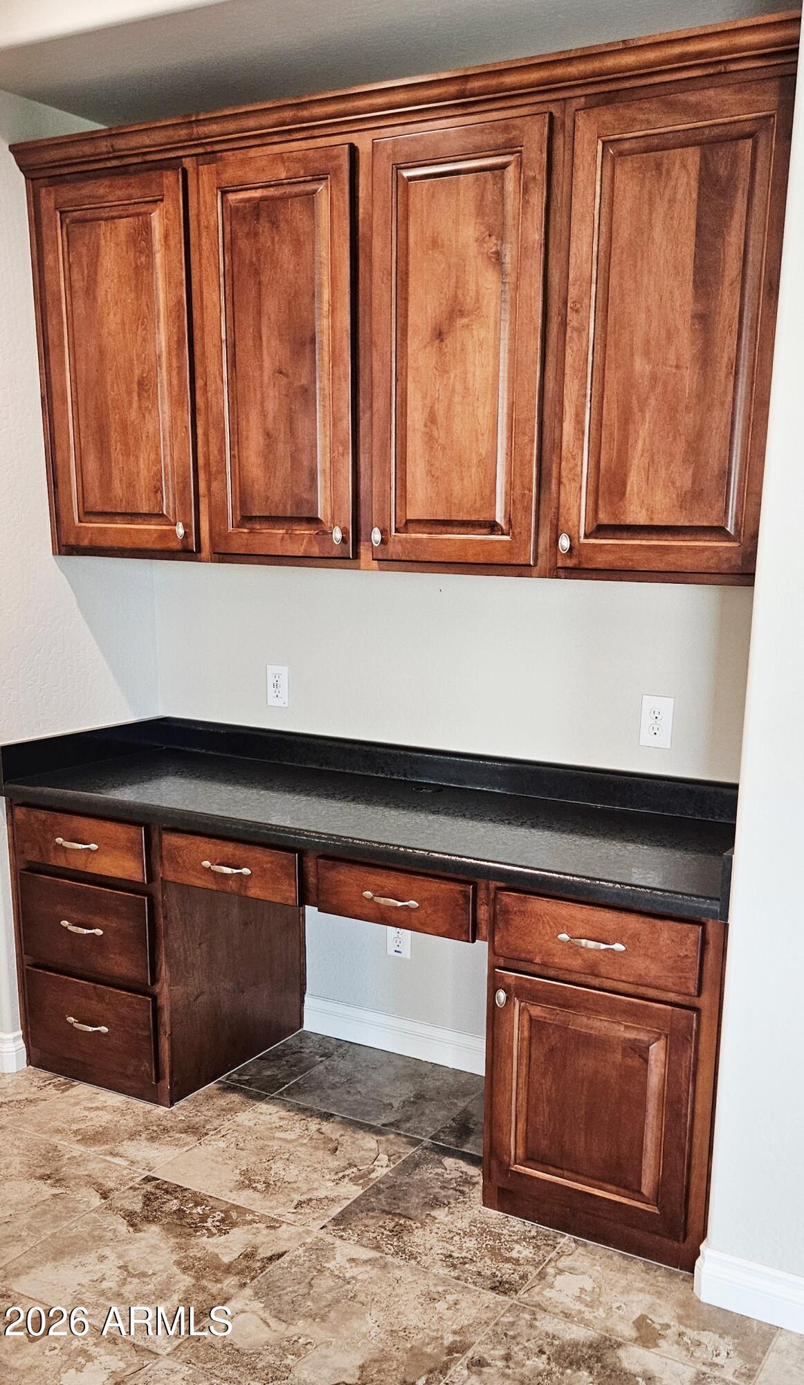 SHEA HOMES AT JOHNSON FARMS NEIGHBORHOOD 2 - Residential