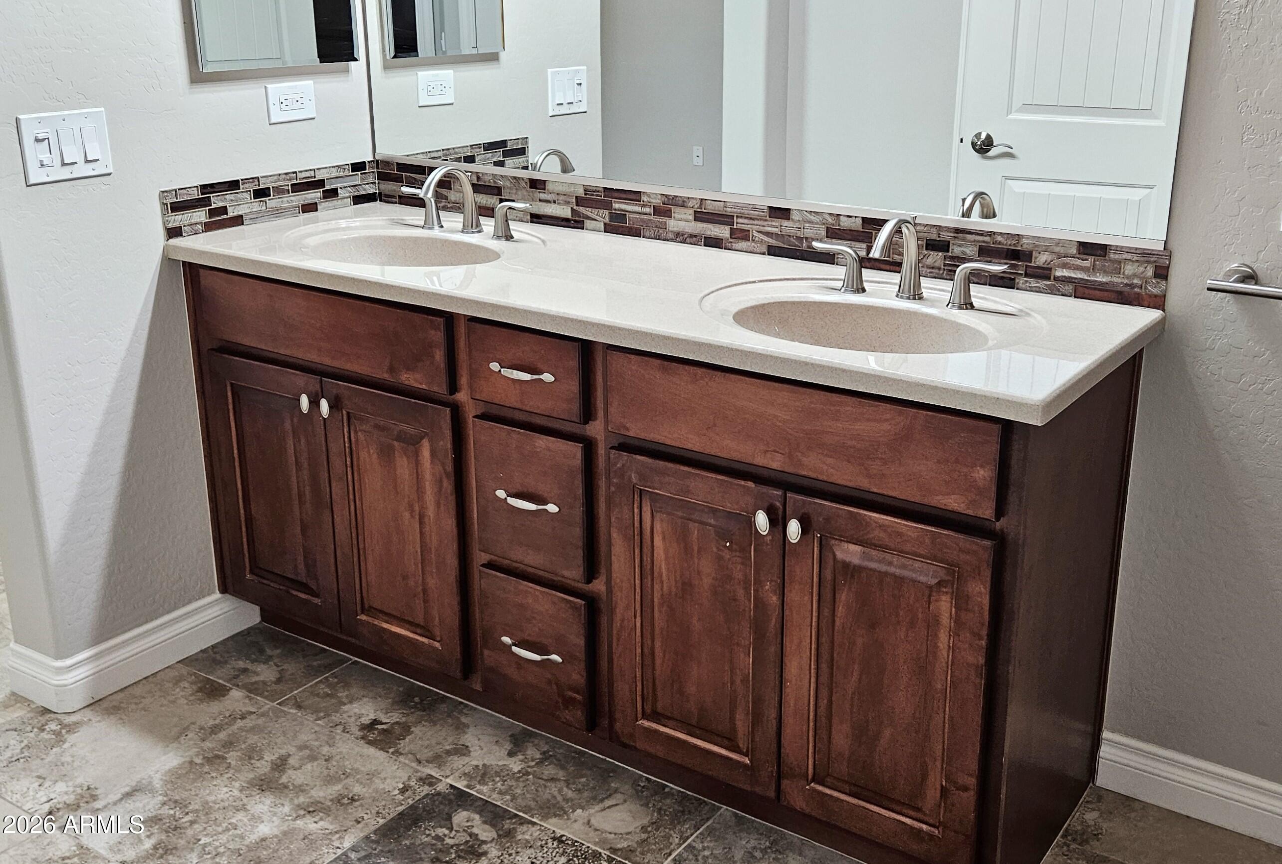 SHEA HOMES AT JOHNSON FARMS NEIGHBORHOOD 2 - Residential