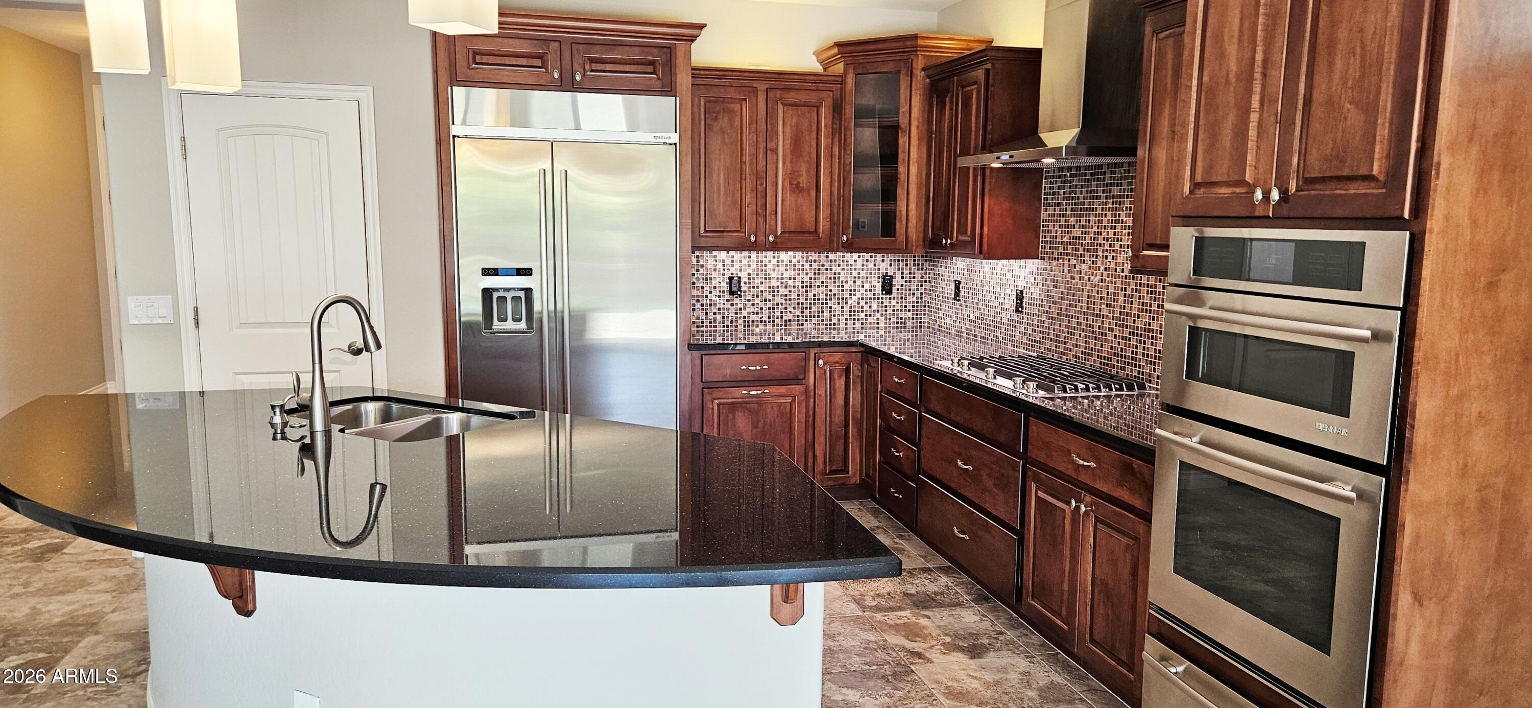 SHEA HOMES AT JOHNSON FARMS NEIGHBORHOOD 2 - Residential