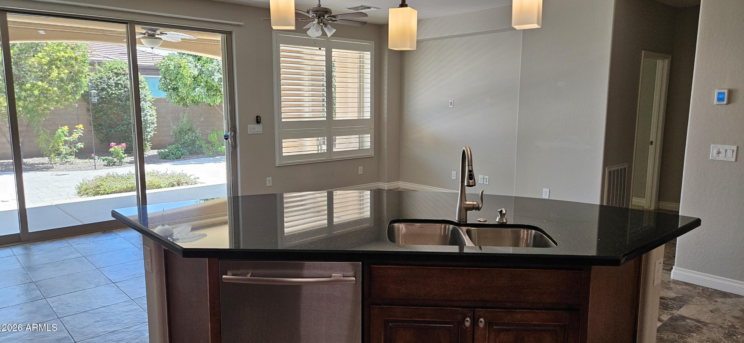 SHEA HOMES AT JOHNSON FARMS NEIGHBORHOOD 2 - Residential