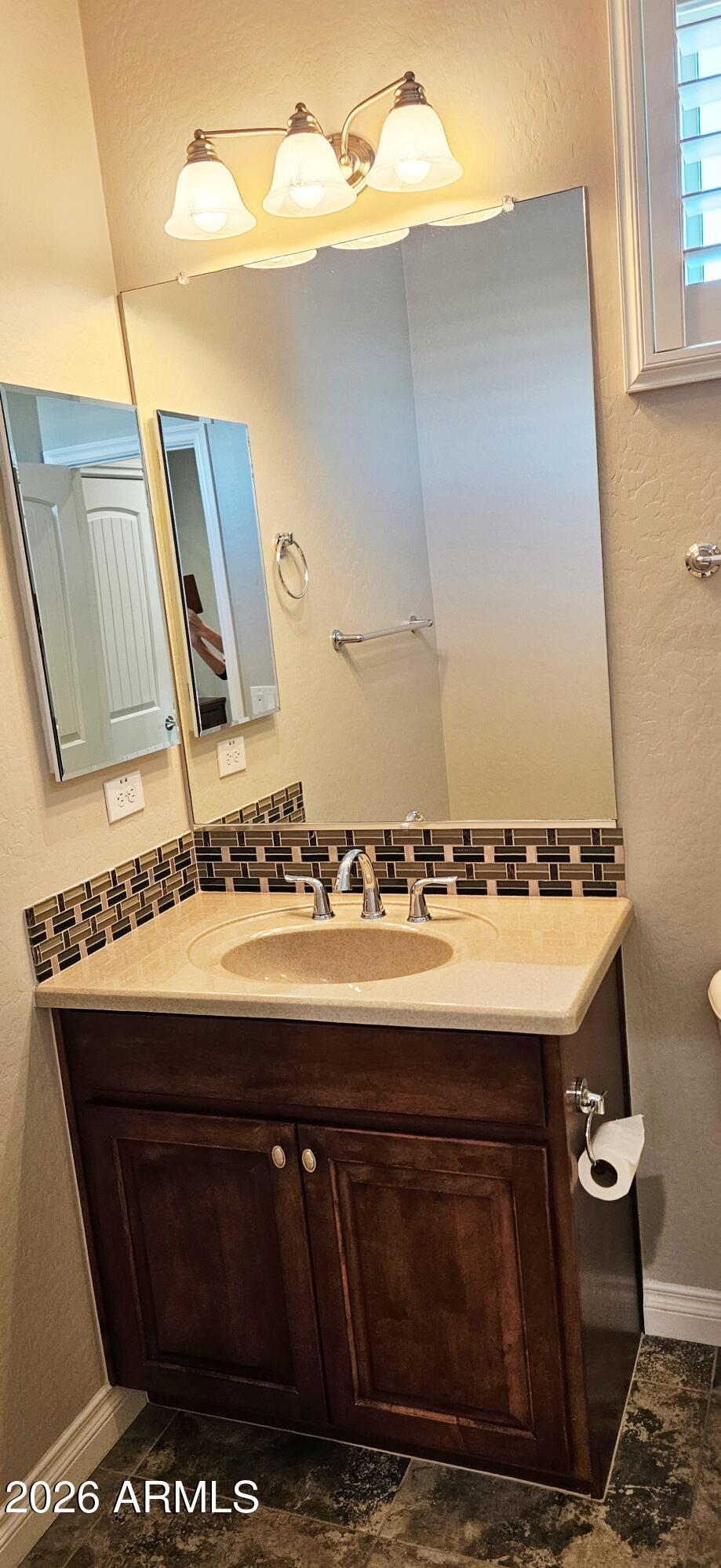 SHEA HOMES AT JOHNSON FARMS NEIGHBORHOOD 2 - Residential