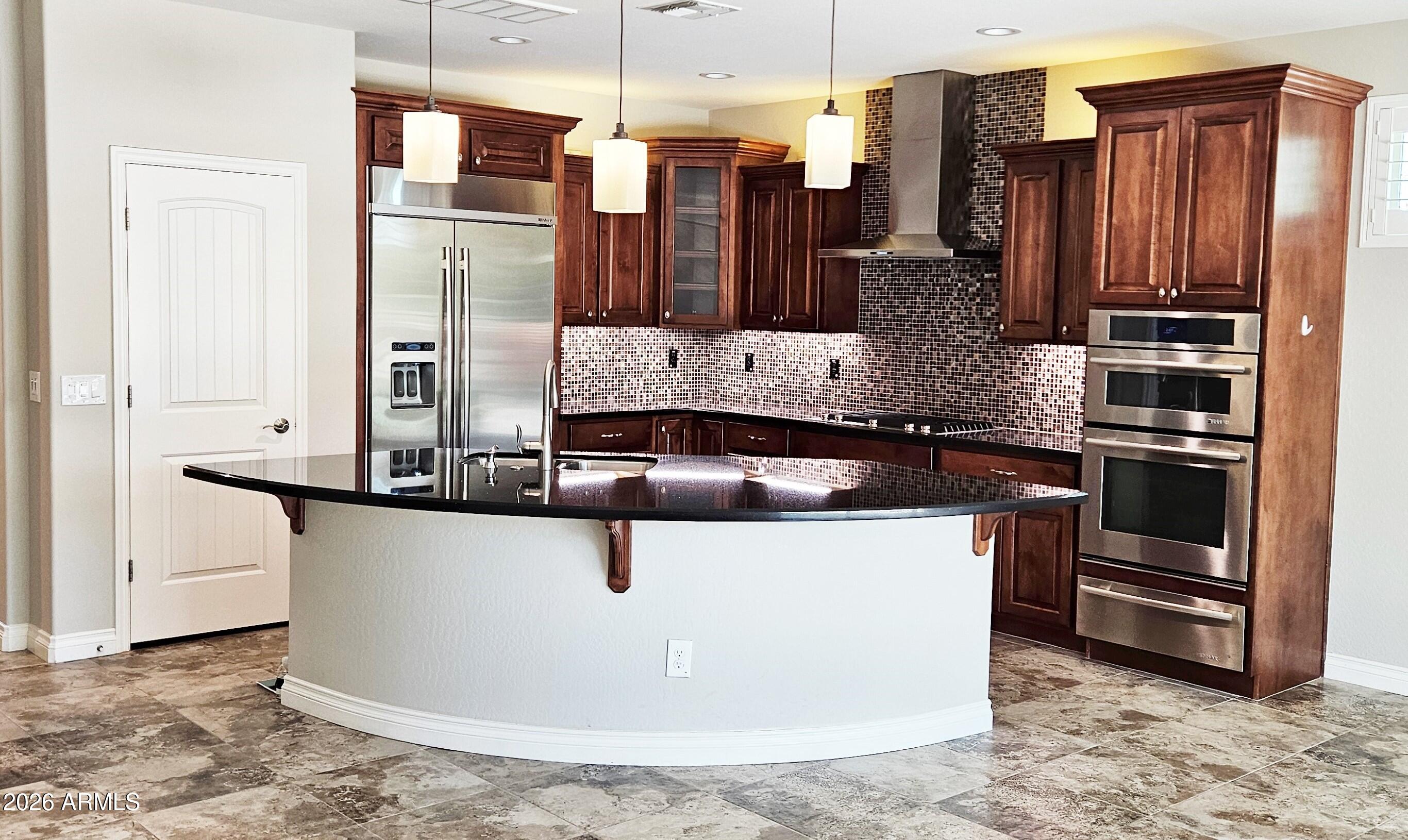 SHEA HOMES AT JOHNSON FARMS NEIGHBORHOOD 2 - Residential