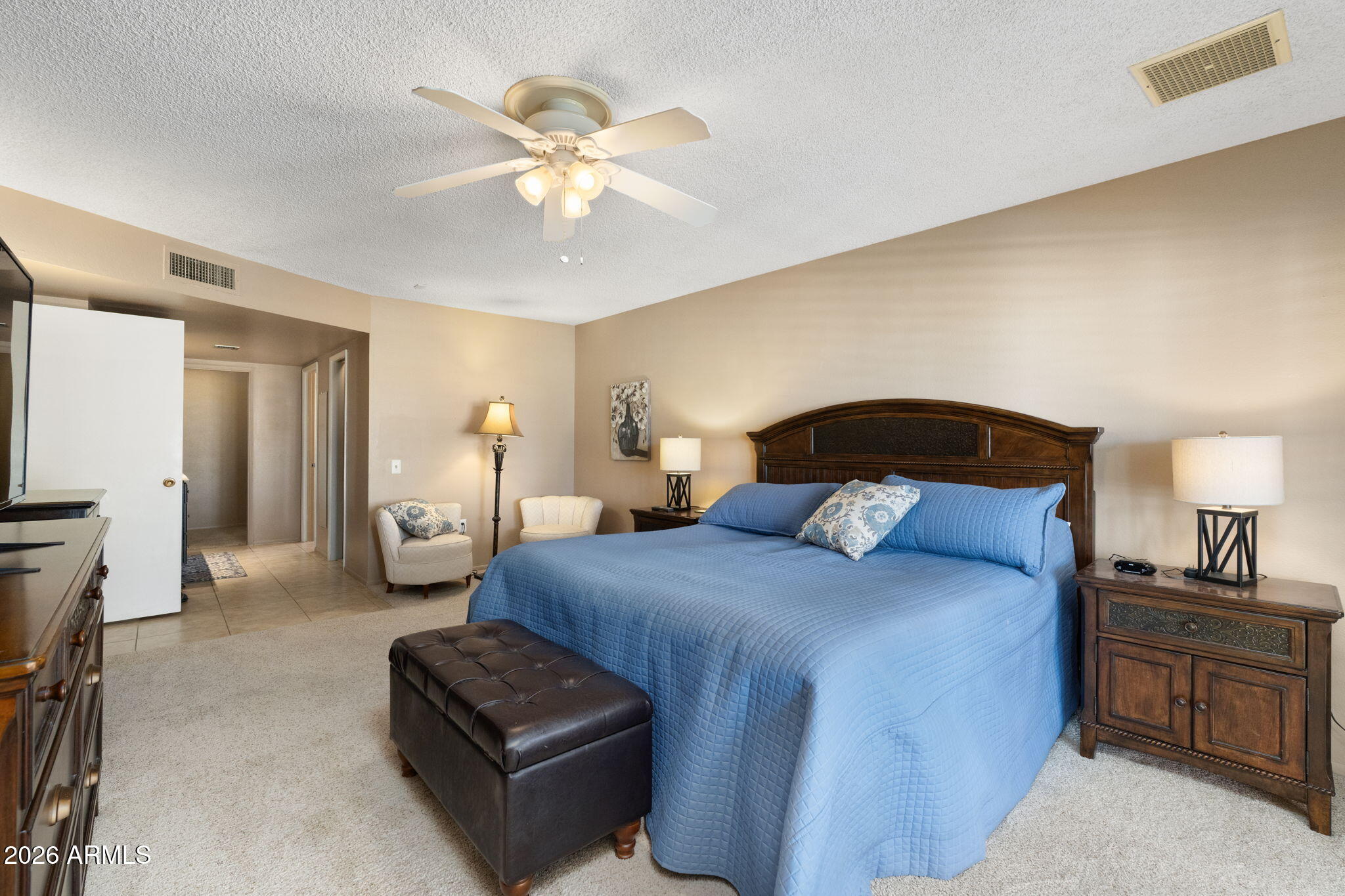 SUN CITY WEST UNIT 18 - Residential