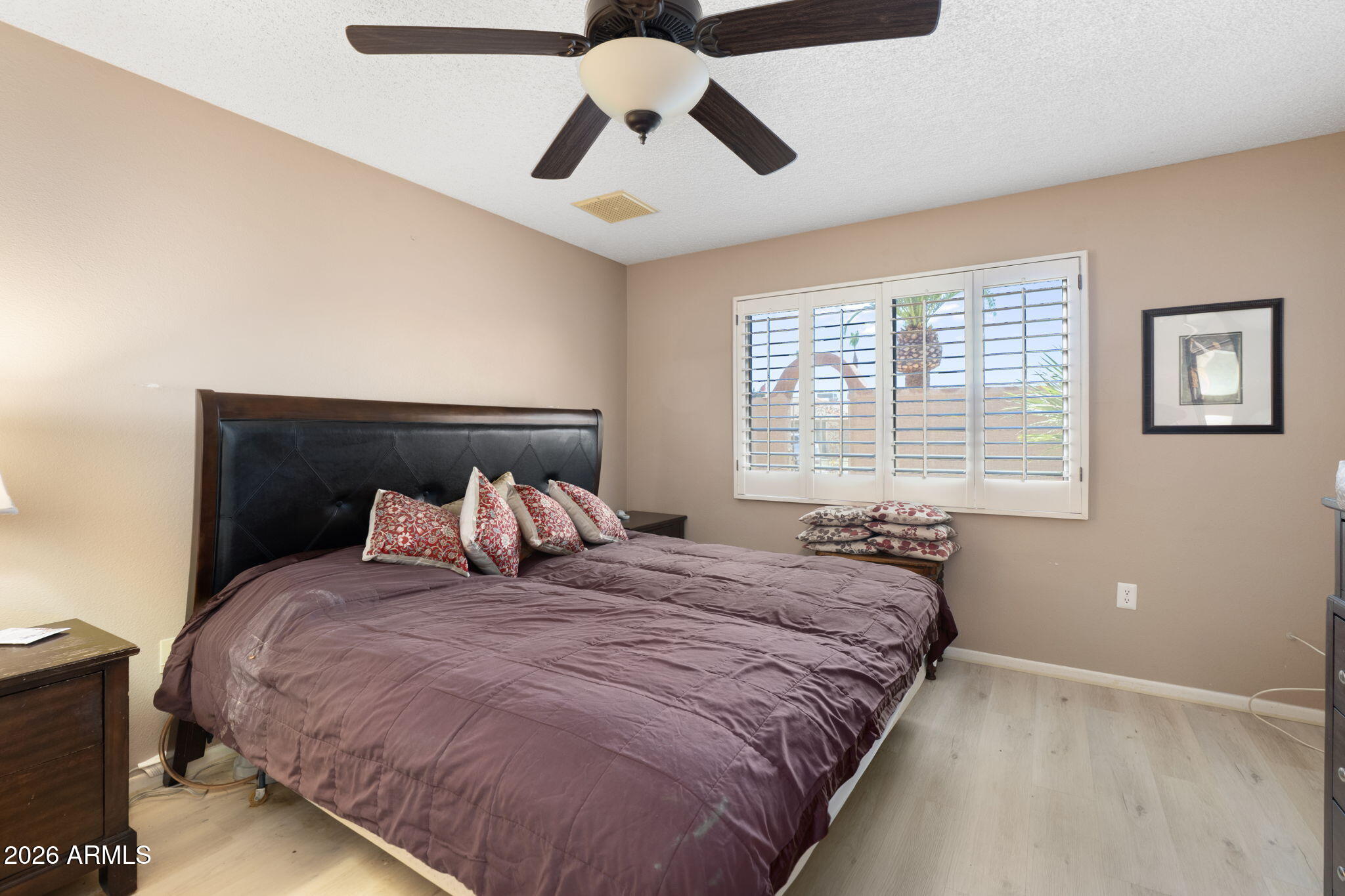 SUN CITY WEST UNIT 18 - Residential