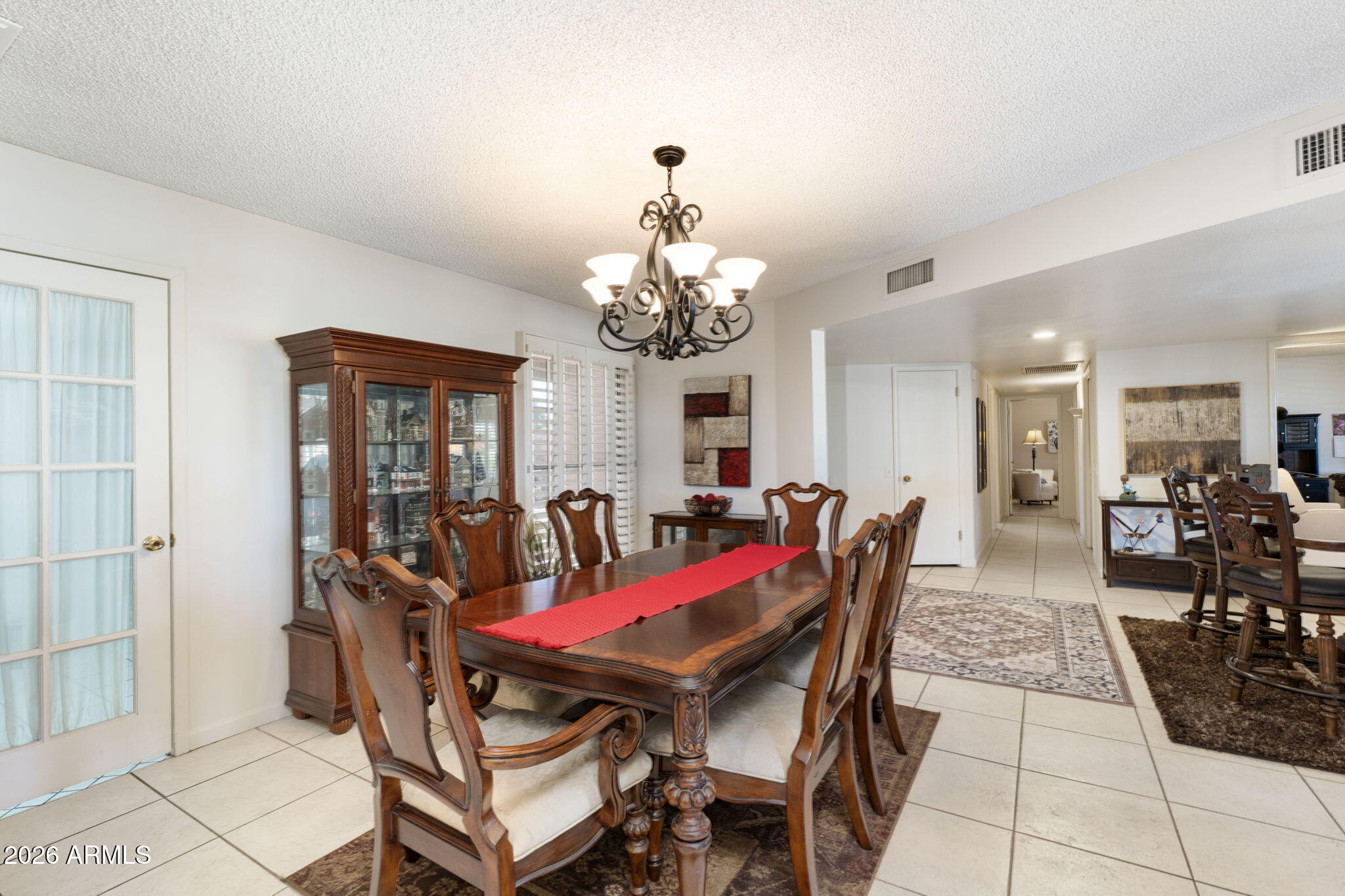 SUN CITY WEST UNIT 18 - Residential