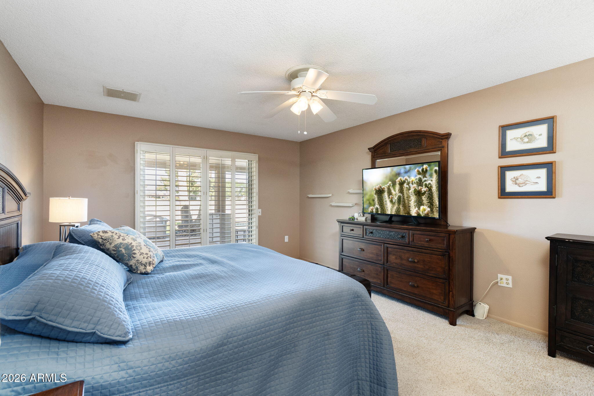SUN CITY WEST UNIT 18 - Residential