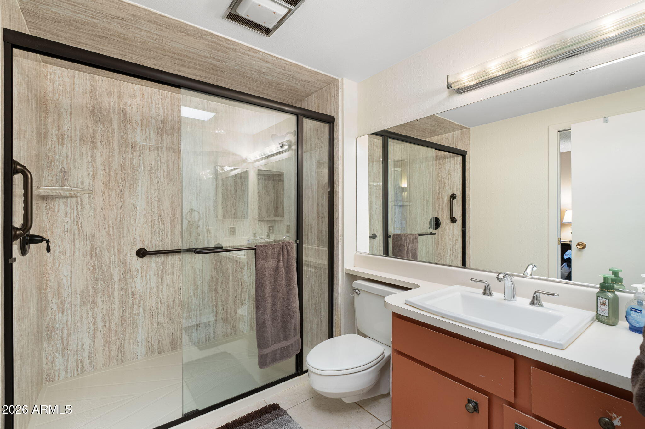 SUN CITY WEST UNIT 18 - Residential