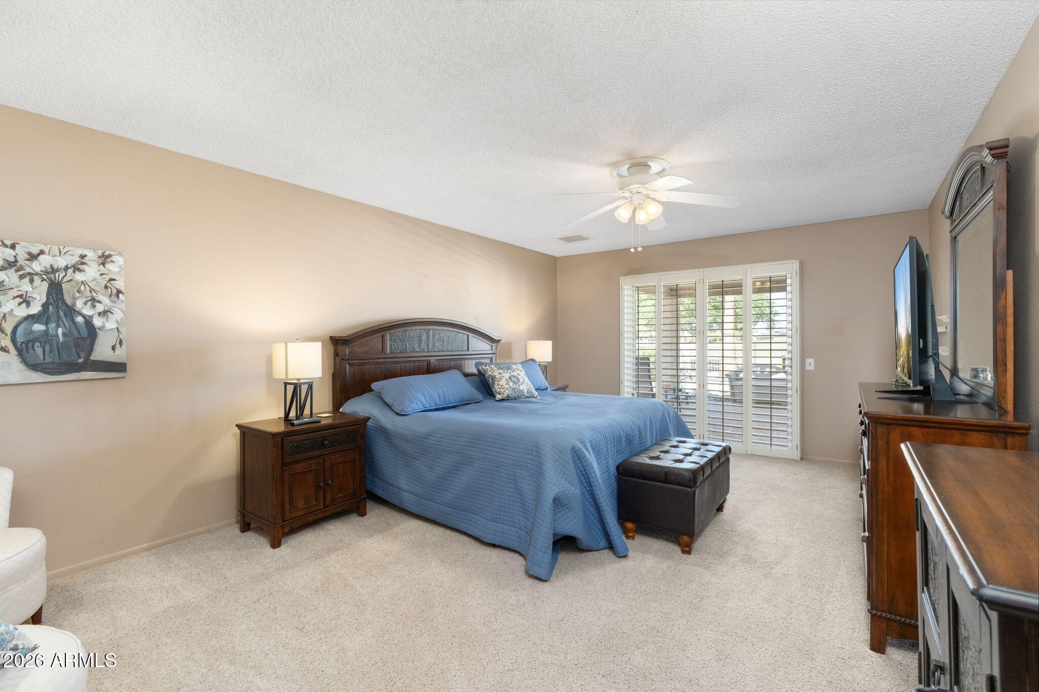 SUN CITY WEST UNIT 18 - Residential