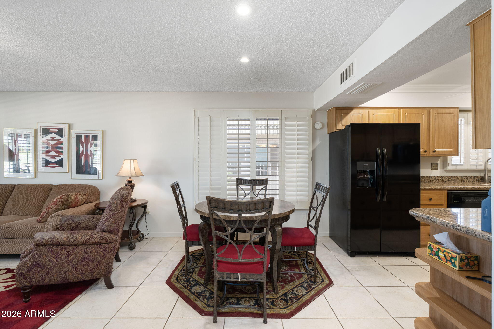 SUN CITY WEST UNIT 18 - Residential