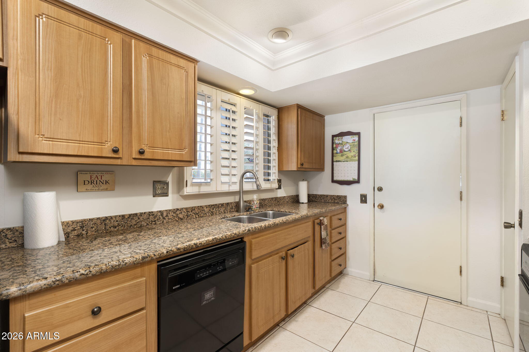 SUN CITY WEST UNIT 18 - Residential