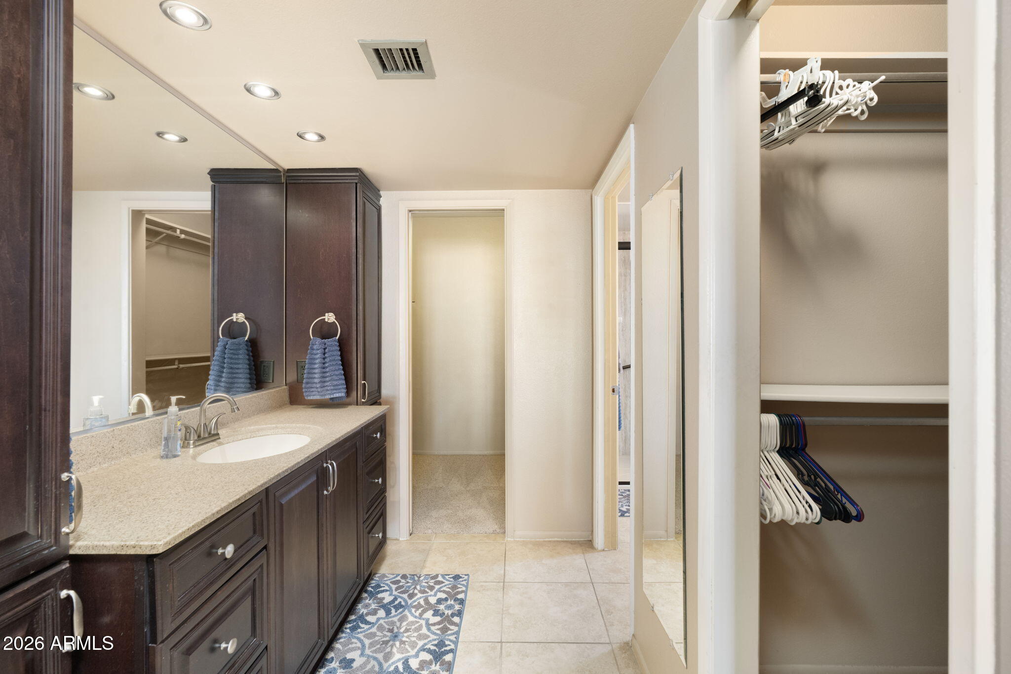 SUN CITY WEST UNIT 18 - Residential