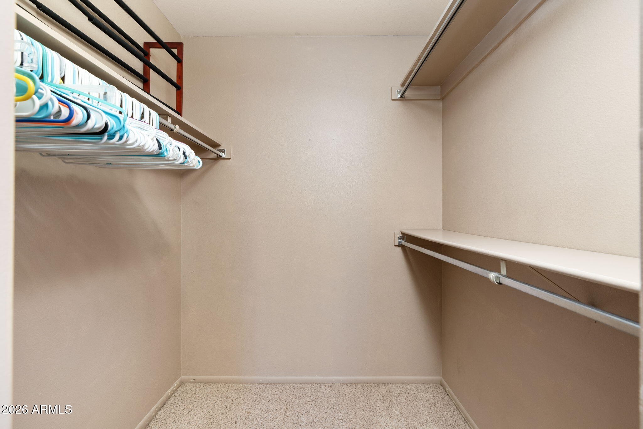 SUN CITY WEST UNIT 18 - Residential