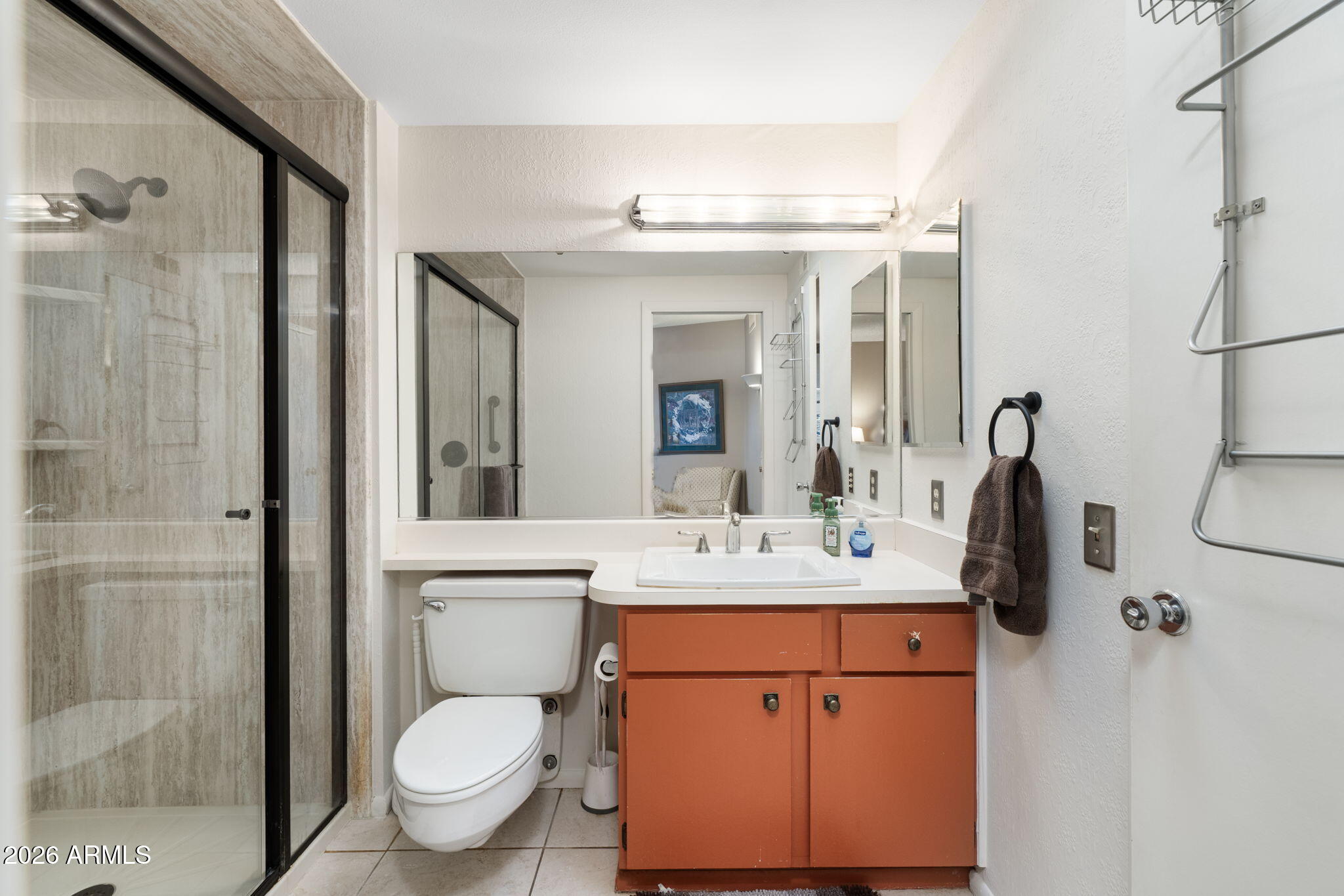SUN CITY WEST UNIT 18 - Residential