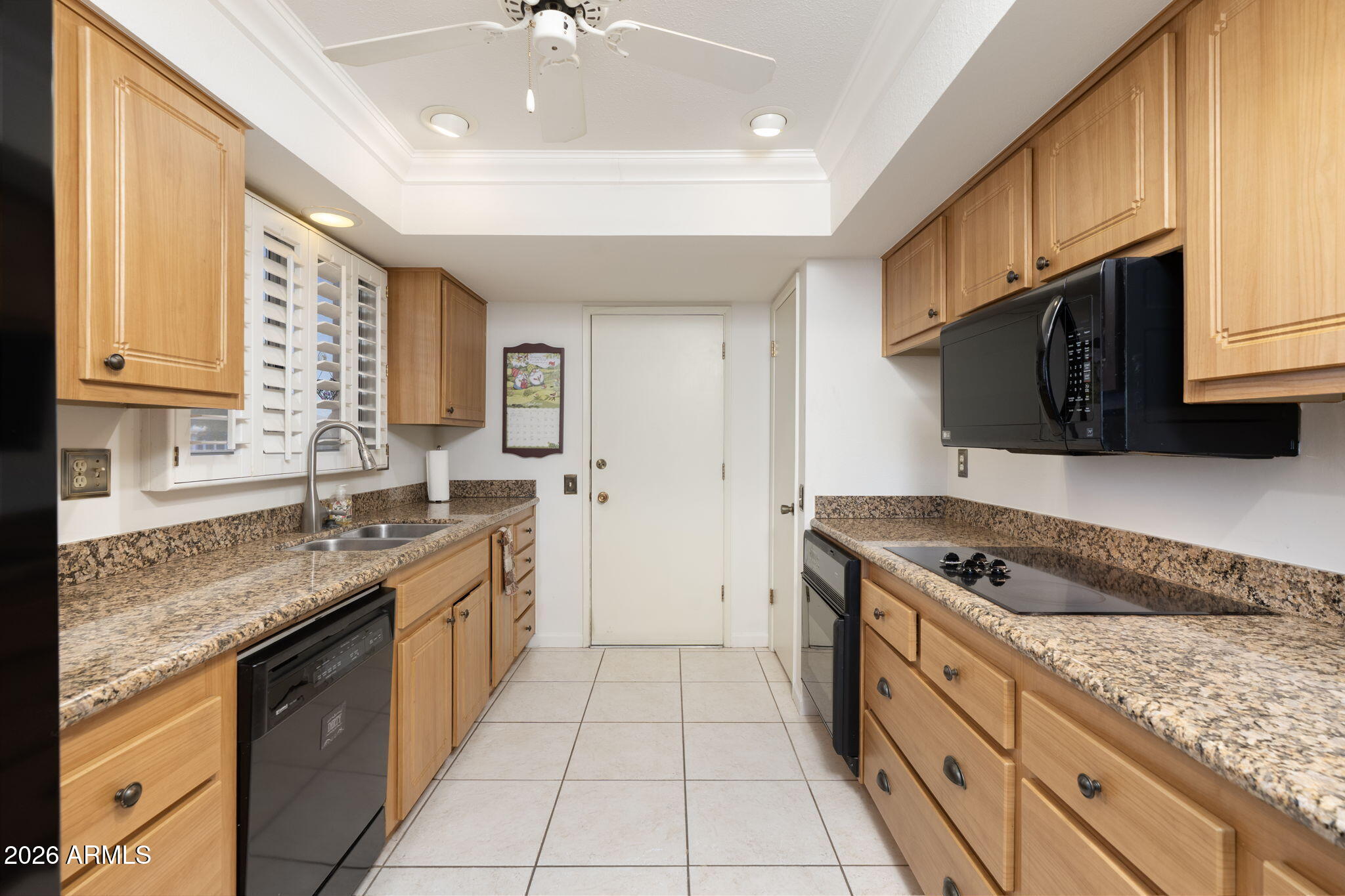 SUN CITY WEST UNIT 18 - Residential
