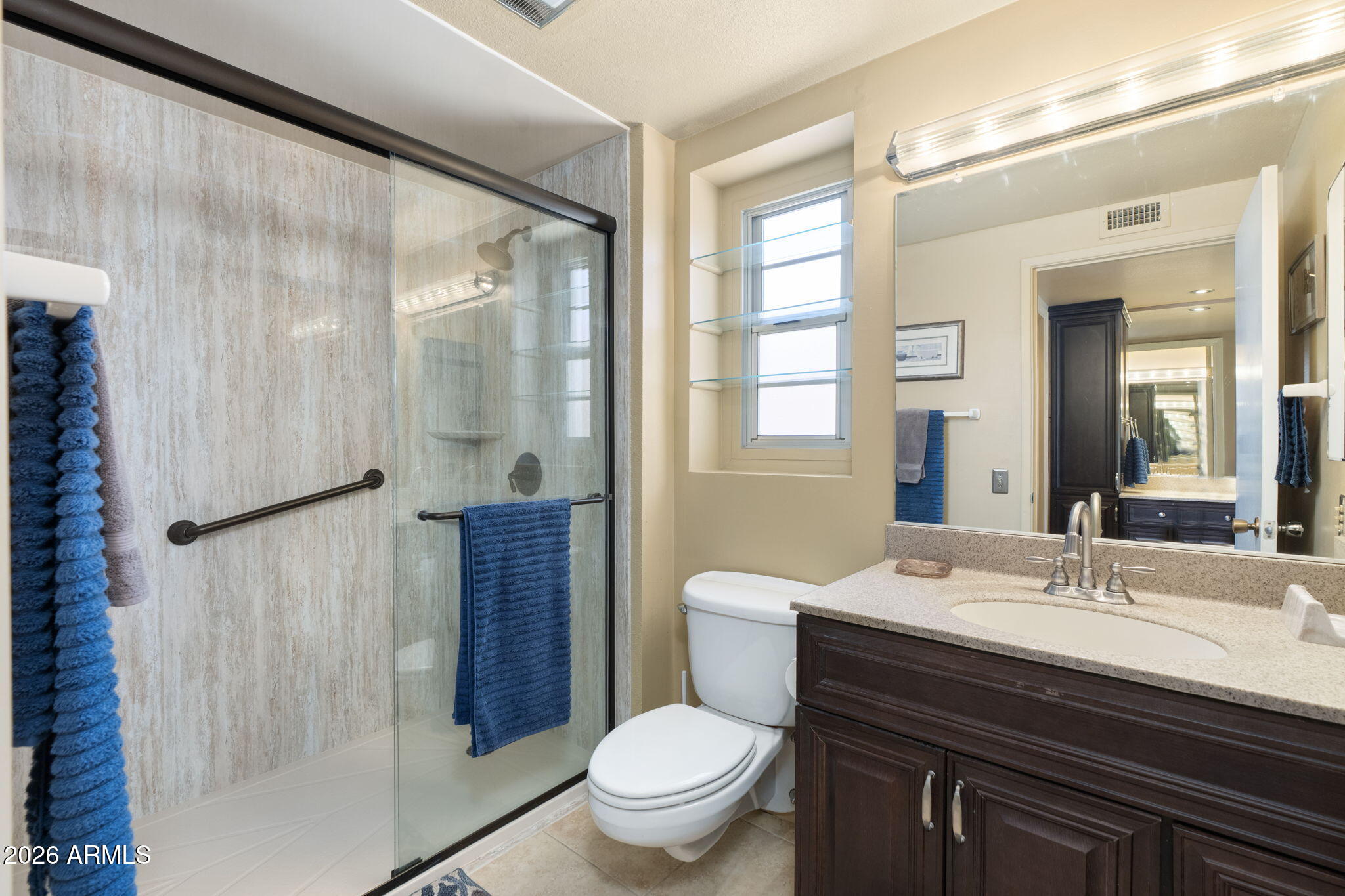 SUN CITY WEST UNIT 18 - Residential
