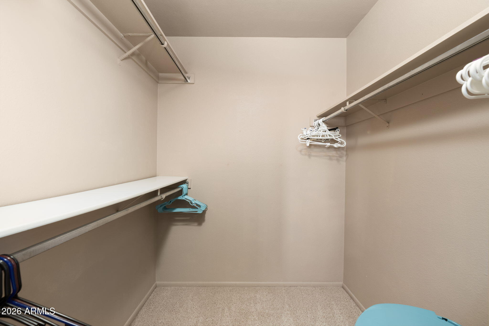SUN CITY WEST UNIT 18 - Residential