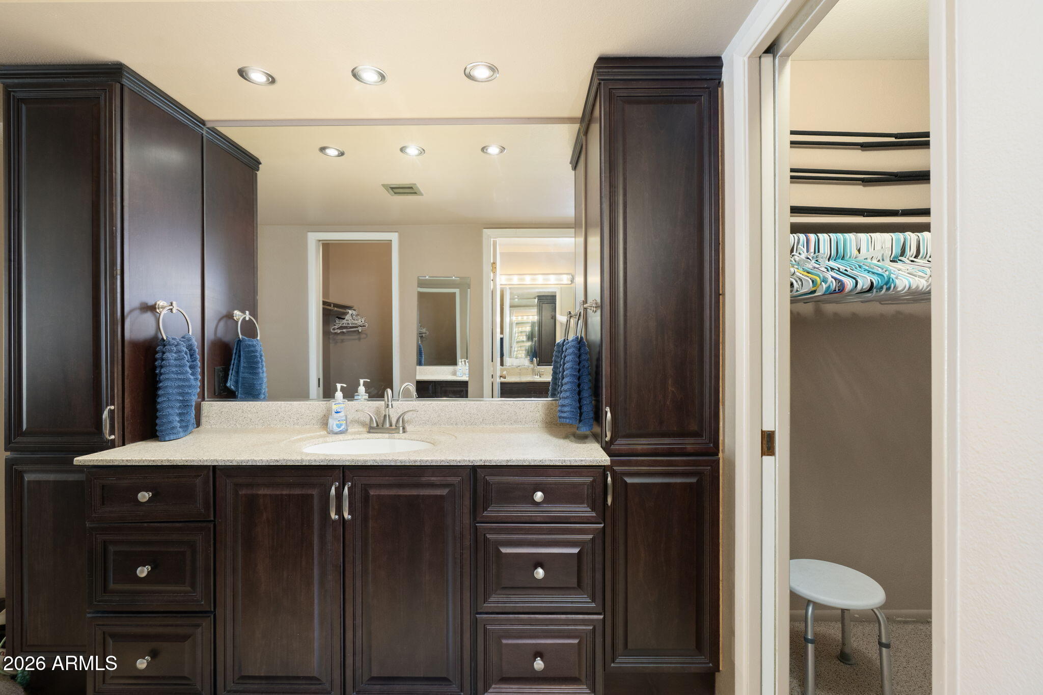 SUN CITY WEST UNIT 18 - Residential