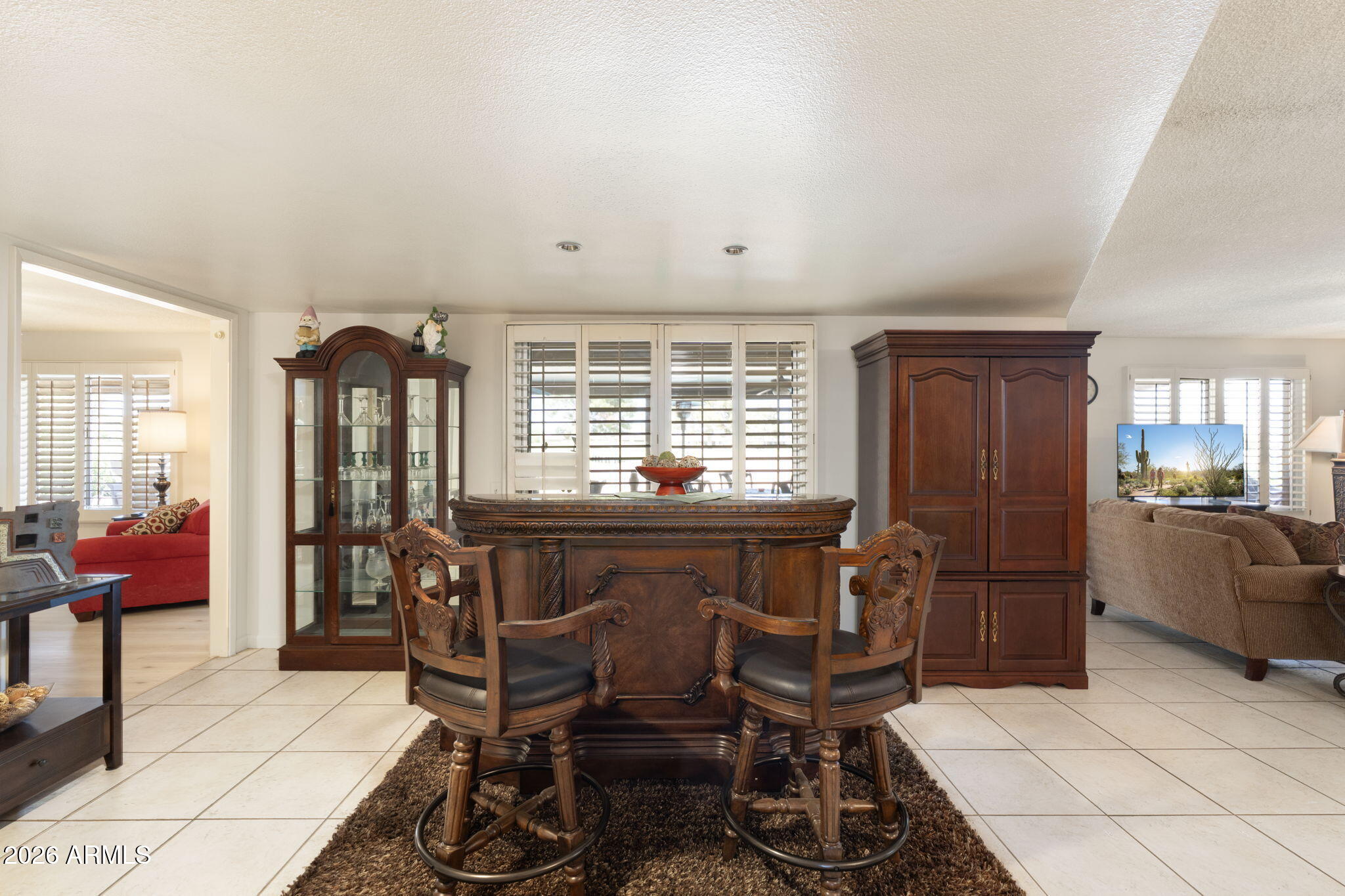 SUN CITY WEST UNIT 18 - Residential