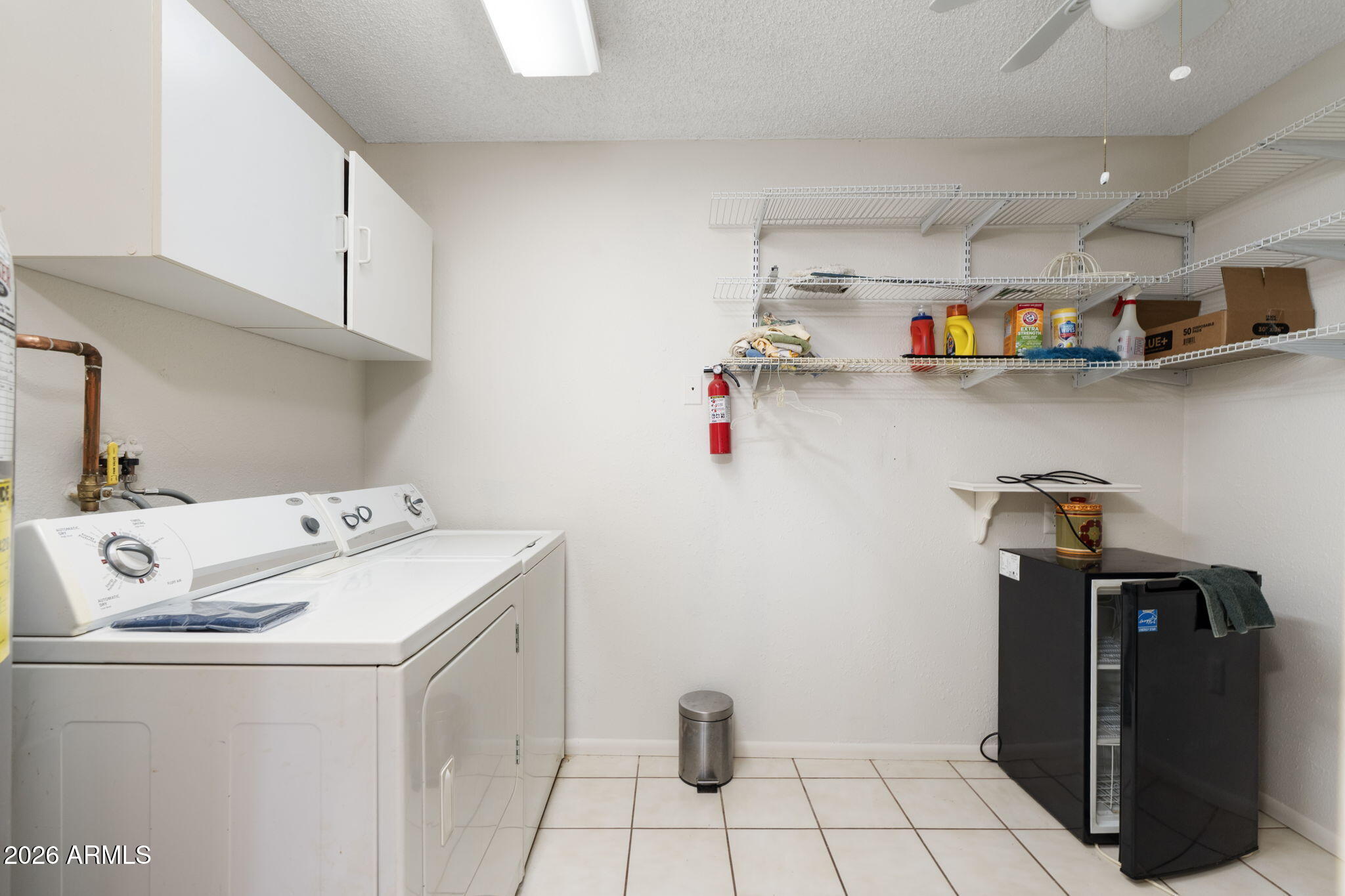 SUN CITY WEST UNIT 18 - Residential