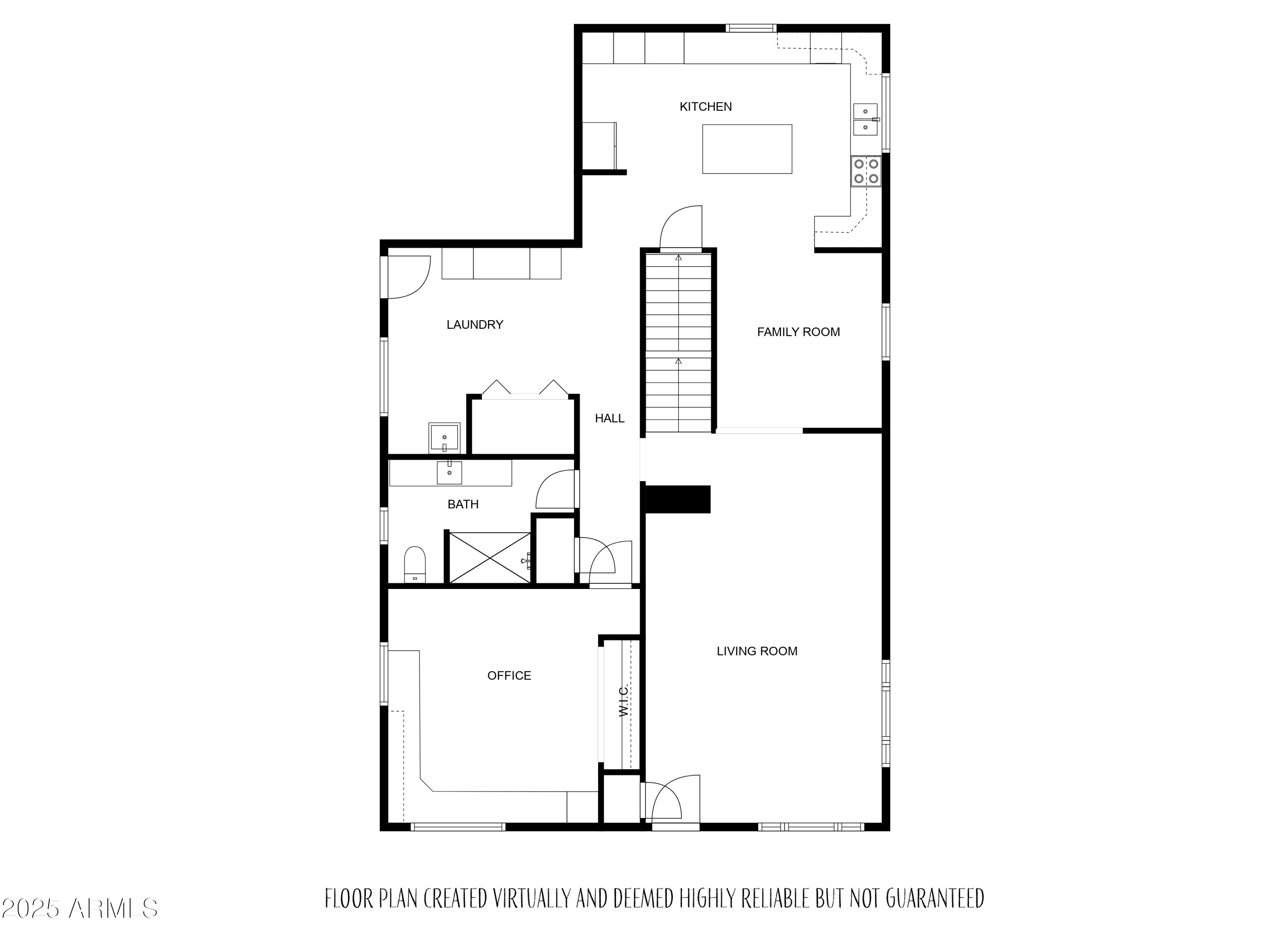 IRREG PCL BY M AND B LYING 177.87 FT E OF NW COR OF AND IN S2NE4NE4 SEC 12 15 3E CONT .67 AC - Residential