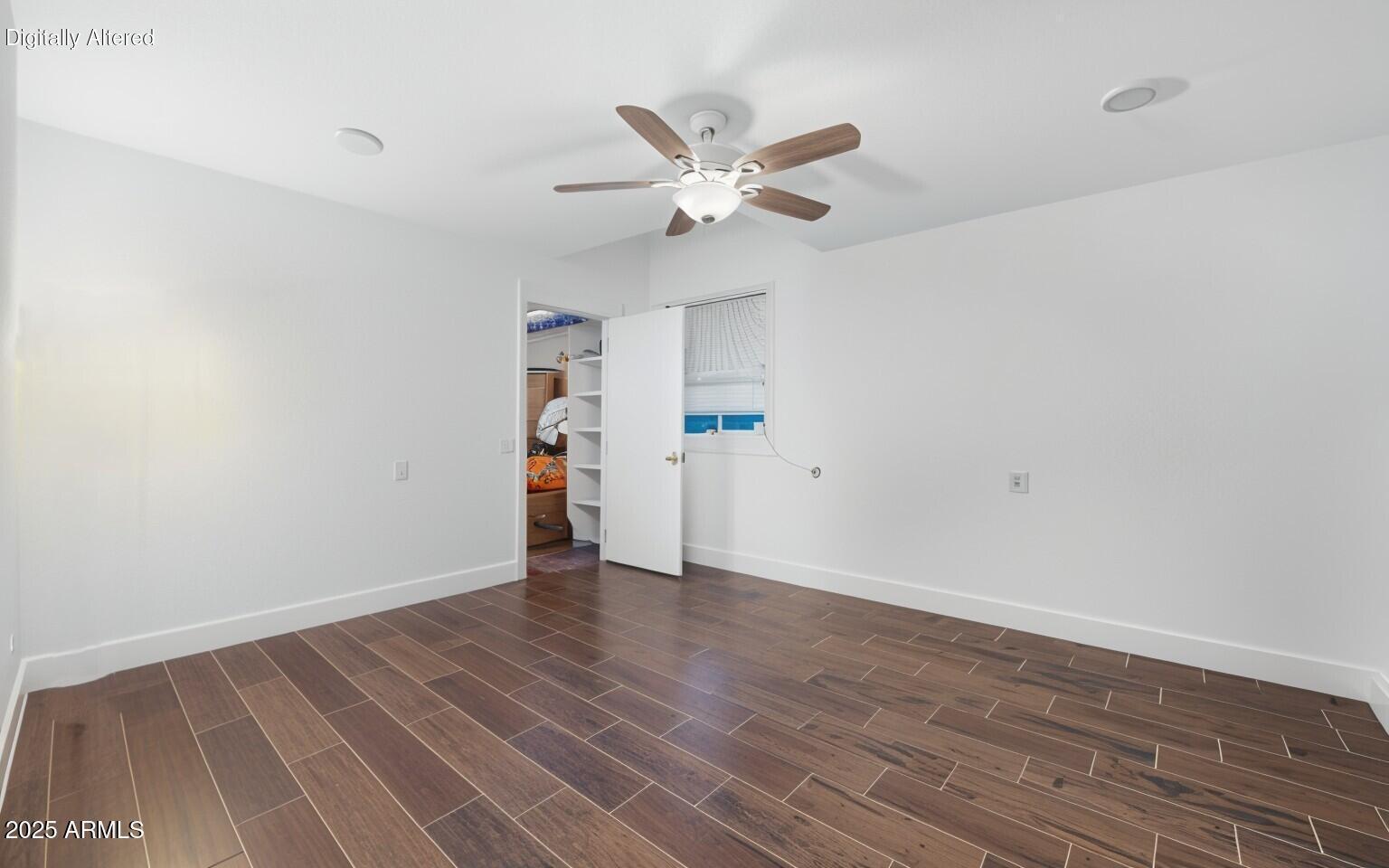 IRREG PCL BY M AND B LYING 177.87 FT E OF NW COR OF AND IN S2NE4NE4 SEC 12 15 3E CONT .67 AC - Residential