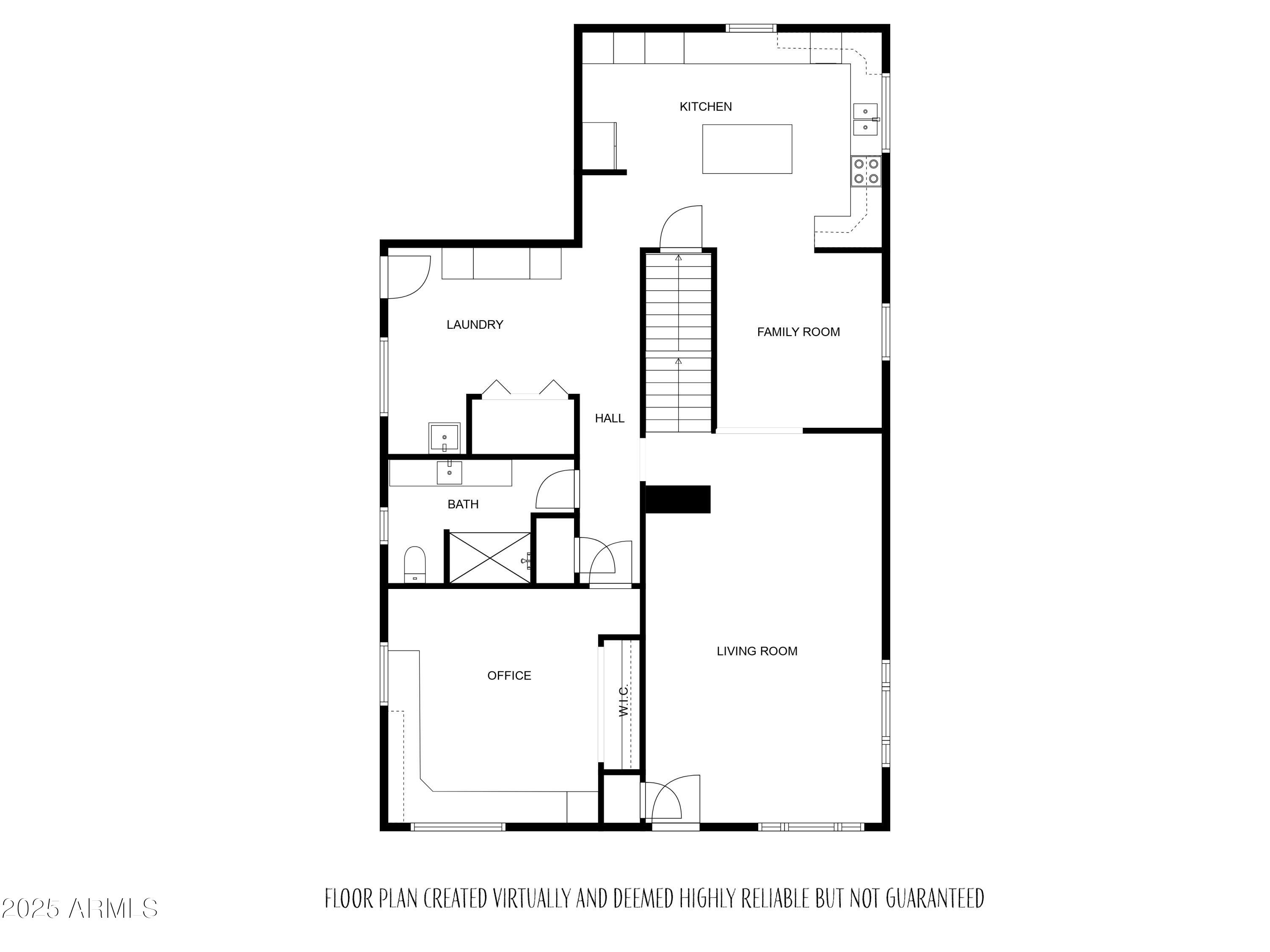 IRREG PCL BY M AND B LYING 177.87 FT E OF NW COR OF AND IN S2NE4NE4 SEC 12 15 3E CONT .67 AC - Residential