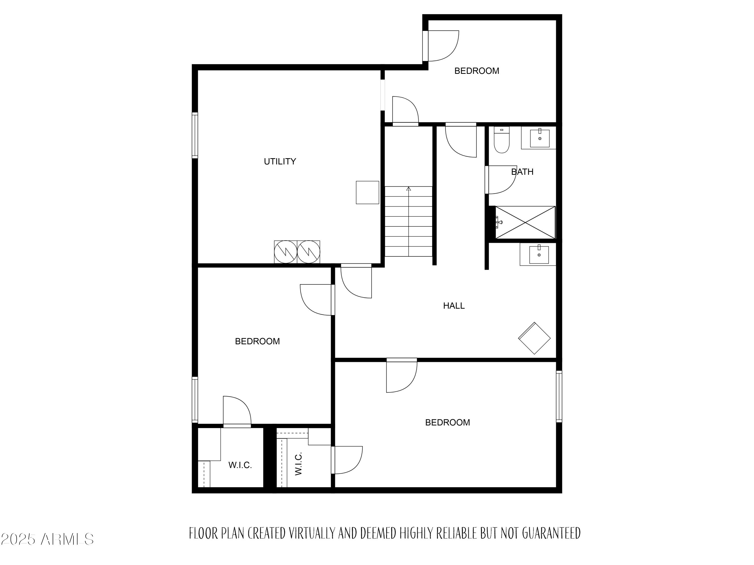 IRREG PCL BY M AND B LYING 177.87 FT E OF NW COR OF AND IN S2NE4NE4 SEC 12 15 3E CONT .67 AC - Residential