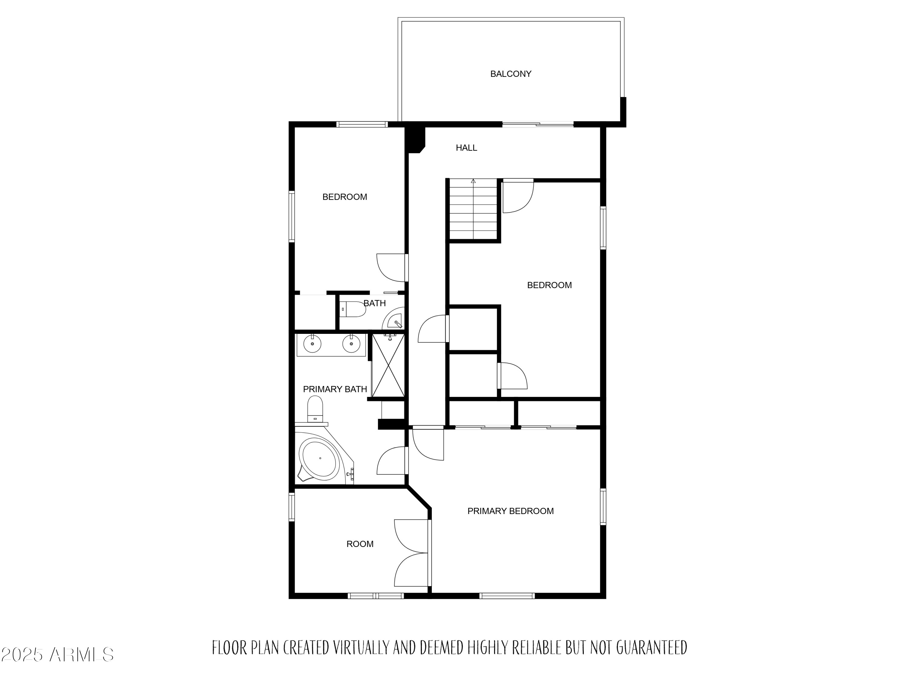 IRREG PCL BY M AND B LYING 177.87 FT E OF NW COR OF AND IN S2NE4NE4 SEC 12 15 3E CONT .67 AC - Residential