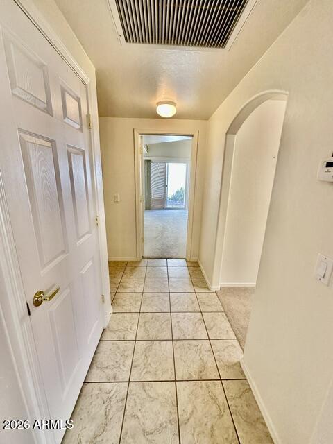 VISTA VIEW ESTATES - Residential