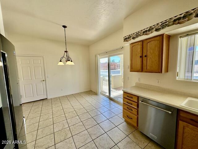 VISTA VIEW ESTATES - Residential
