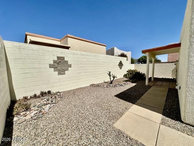 VISTA VIEW ESTATES - Residential