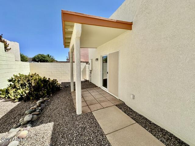 VISTA VIEW ESTATES - Residential